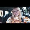 makaylacoggi817
